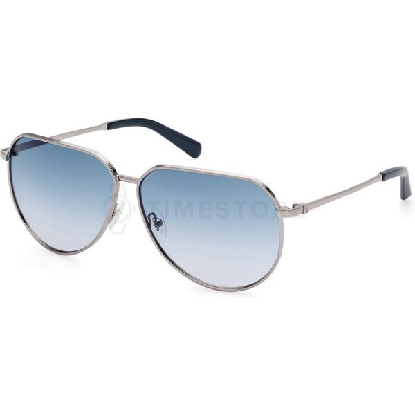 Guess GU00089 08W 62 GU00089 08W 62 65308395