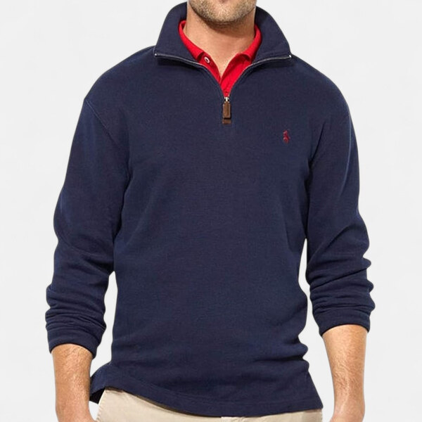 Pánská mikina Polo Ralph Lauren M56371 65304132