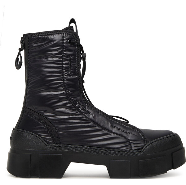 Šnurovacia obuv Vic Matié 57998019