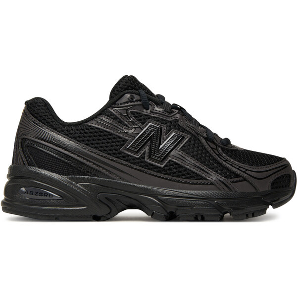 Sneakersy New Balance 65307316