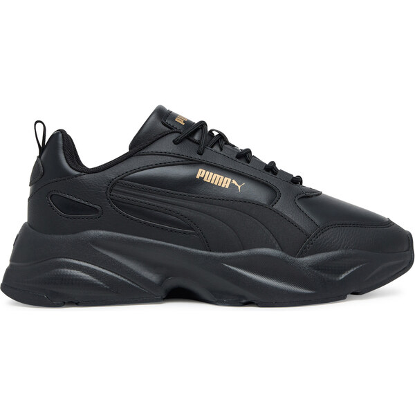 Sneakersy Puma 65307247