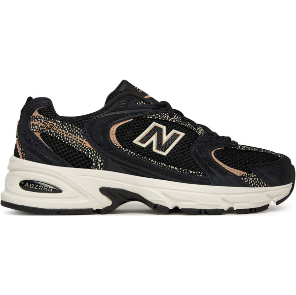 Sneakersy New Balance 65307240