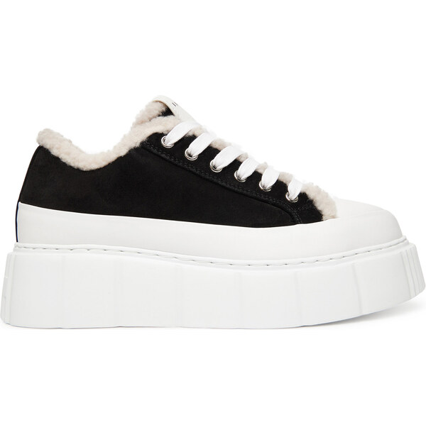 Plátenky Inuikii 65307224