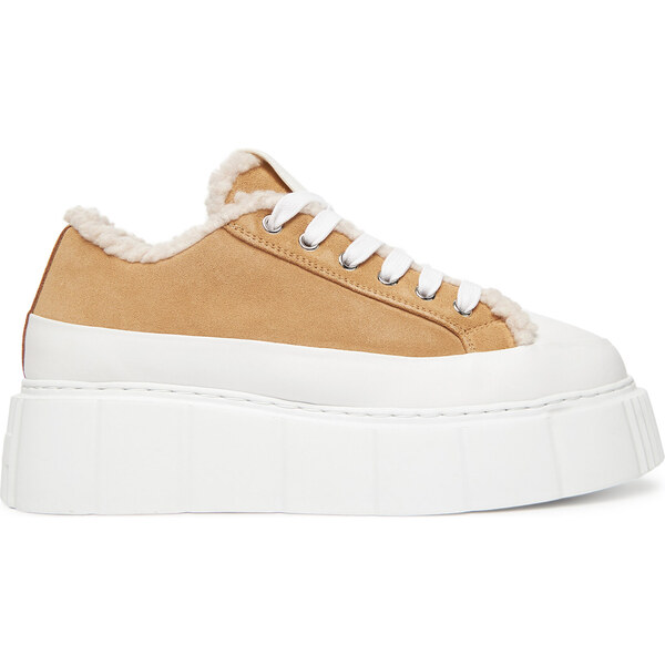 Plátenky Inuikii 65307228