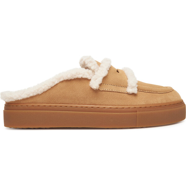 Šľapky Inuikii 65307246