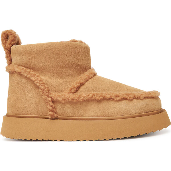 Snehule Inuikii 65307229