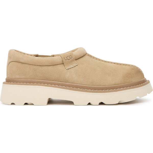 Snehule Ugg 65307243