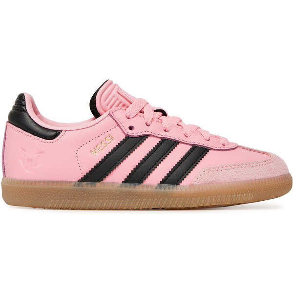 Futbalové topánky adidas 65307282