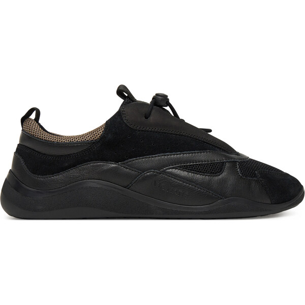 Sneakersy Vic Matié 65307225