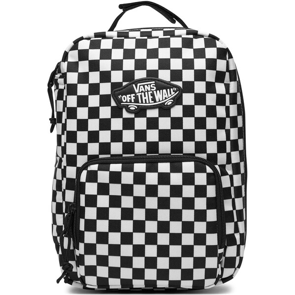 Taška na obed Vans 65307234