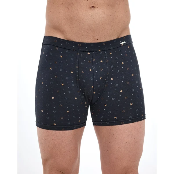 Pánske boxerky Cornette Prime 904/132 65304462