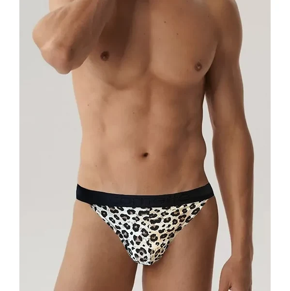 Pánske slipy Cornette High Emotion 916/164 65304476