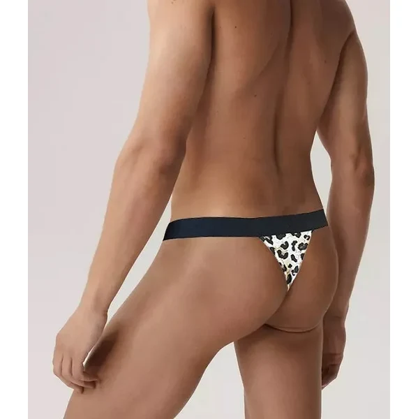 Tangá Cornette High Emotion 917/164 65304475