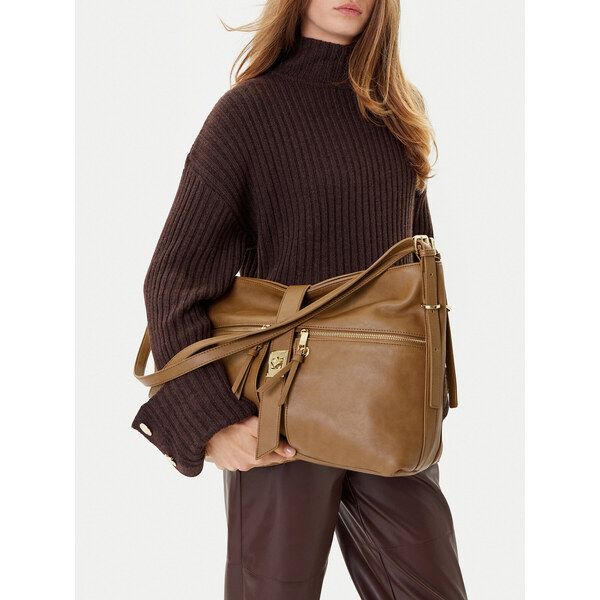 Kabelka GINO ROSSI 65953863