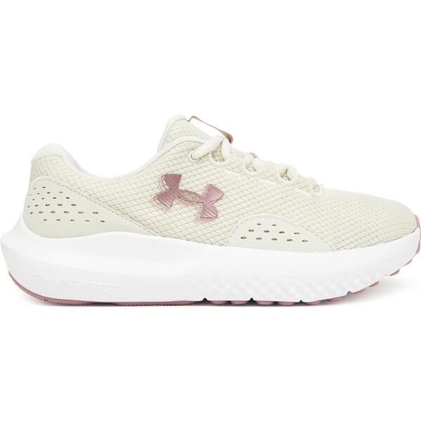 Bežecké topánky Under Armour 65307258