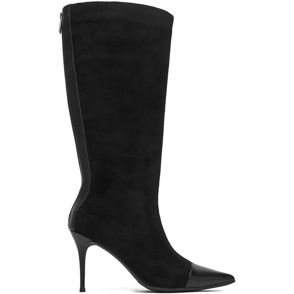 Čižmy Eva Minge 65307251