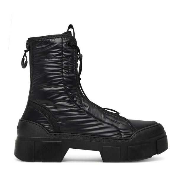 Šnurovacia obuv Vic Matié 65309318