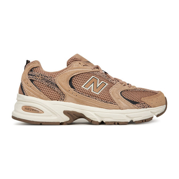 Sneakersy New Balance 65309404