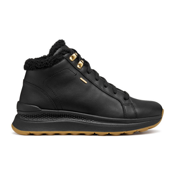 Sneakersy Geox 65309312