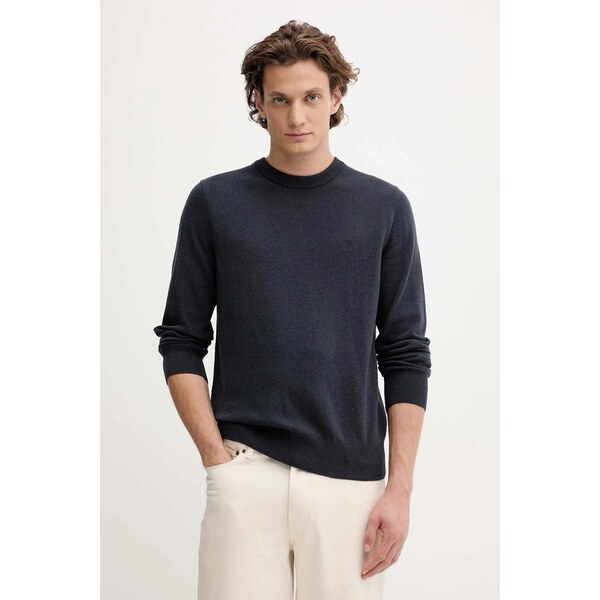 Sveter s prímesou vlny Marc OPolo 65305918