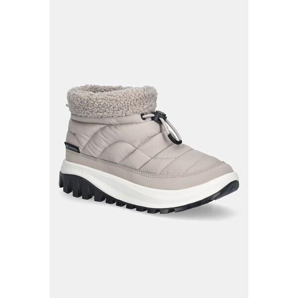 Snehule Columbia Snowtrot Shorty 66879569