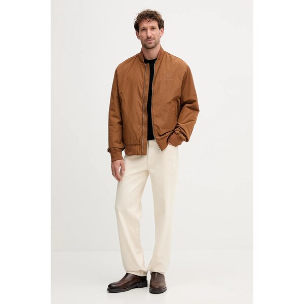 Bunda Karl Lagerfeld 65005093