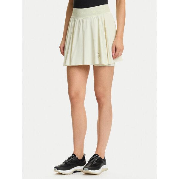 Tenisové šaty adidas by Stella McCartney 65309330