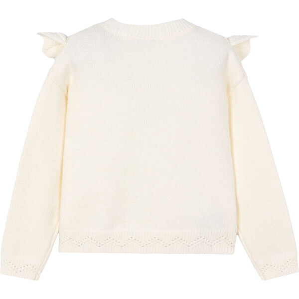 Sveter Mayoral 65309668