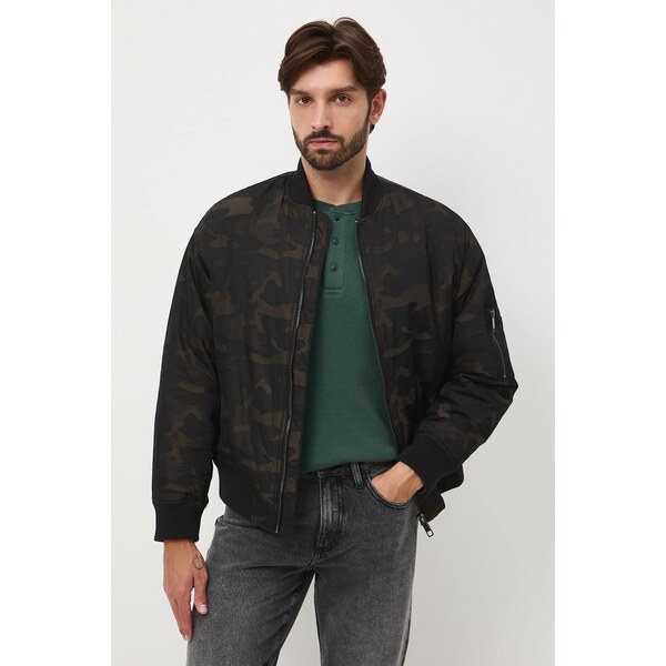 Bunda Medicine 66514138