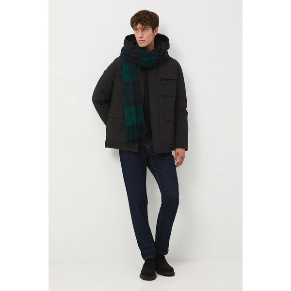 Bunda Medicine 66514220