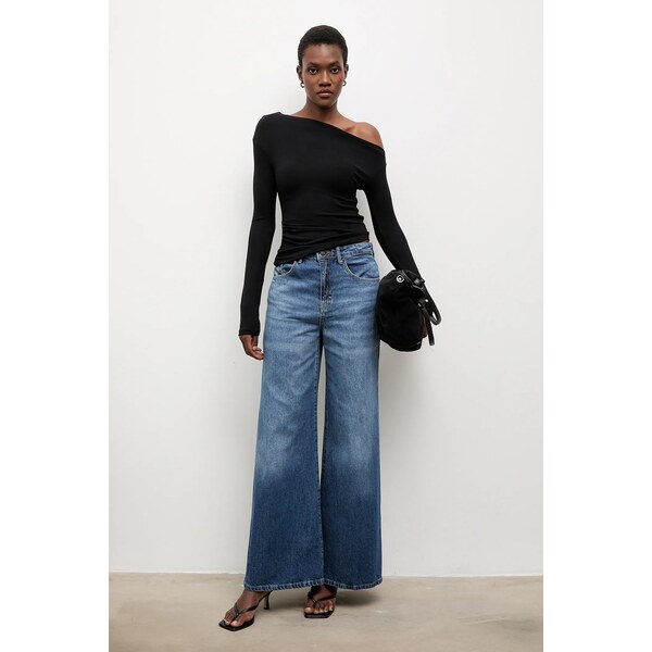 Rifle Answear.LAB 65306034