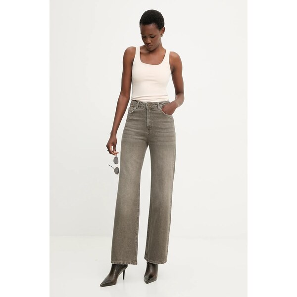 Rifle Answear.LAB 65306035