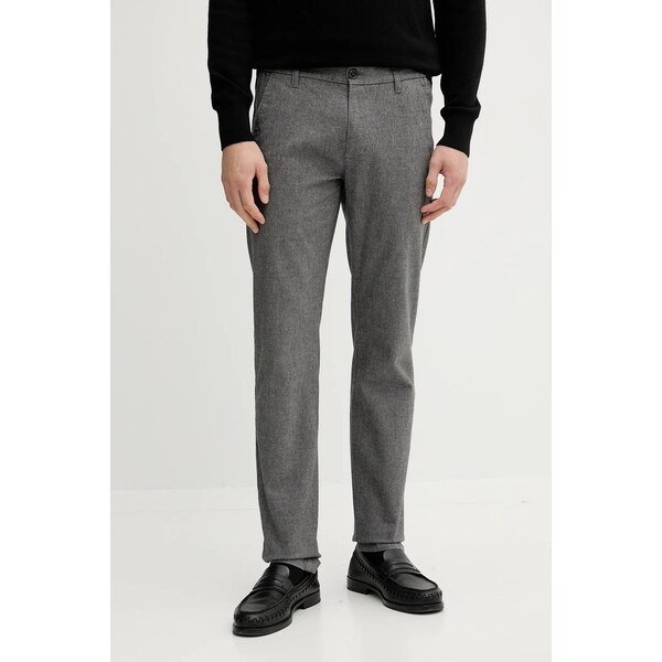 Tepláky Marc OPolo 65306145