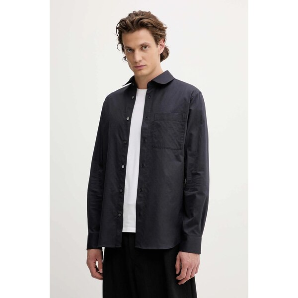 Bavlnená košeľa Kenzo 65306136