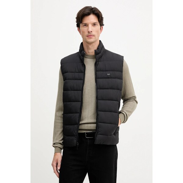 Vesta Michael Kors 65306113