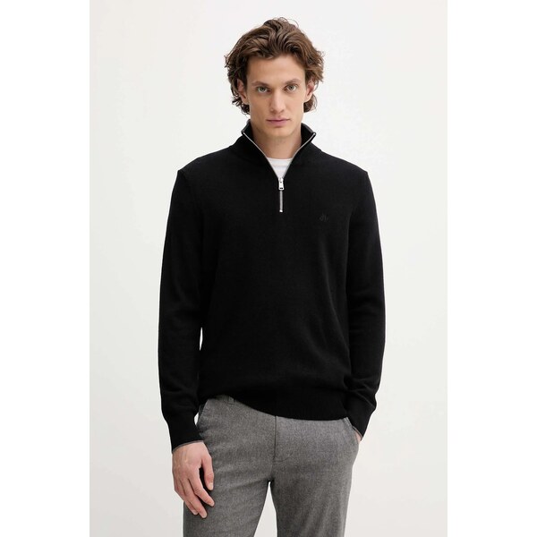 Sveter s prímesou vlny Marc OPolo 65306060