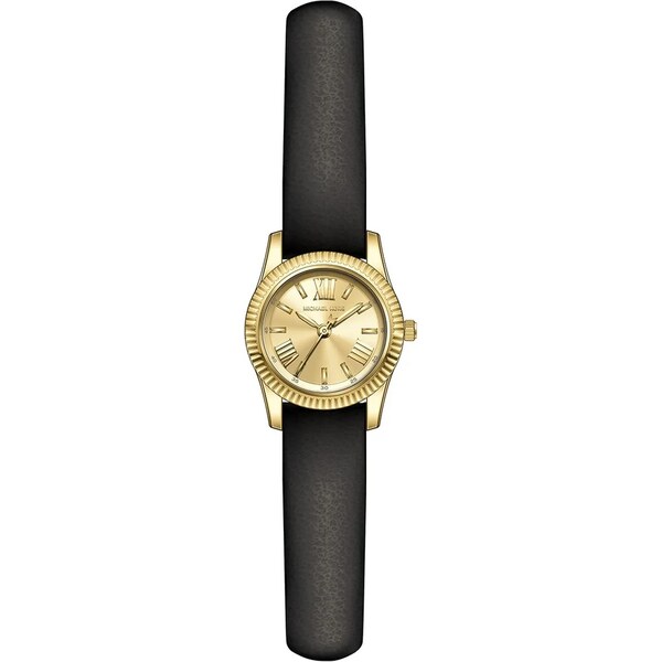 Hodinky Michael Kors 66937292