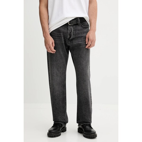 Rifle G-Star Dakota Regular Straight 65306185