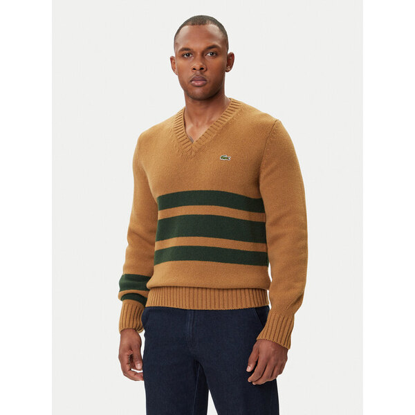 Sveter Lacoste 65309719