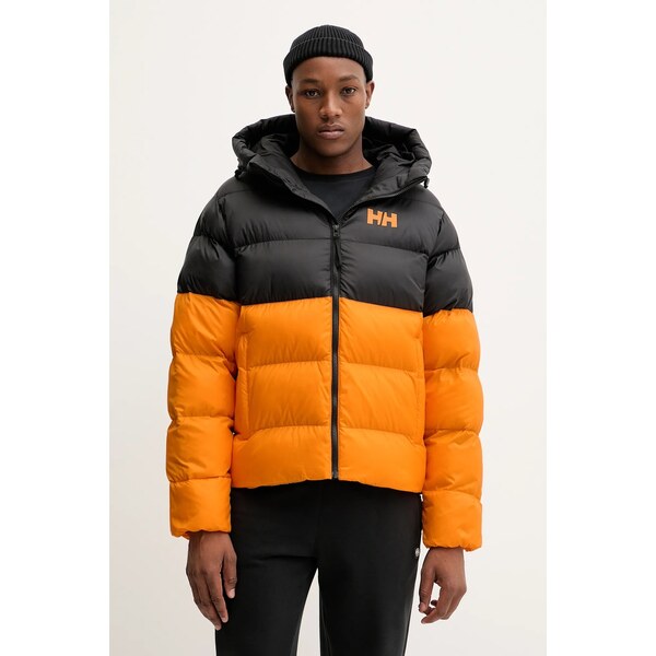 Bunda Helly Hansen ACTIVE 65306099