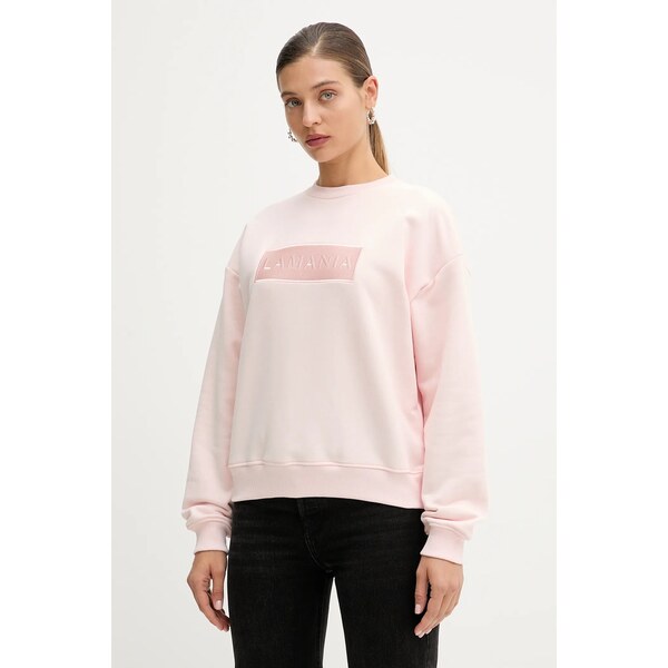 Mikina La Mania MEA 65306132