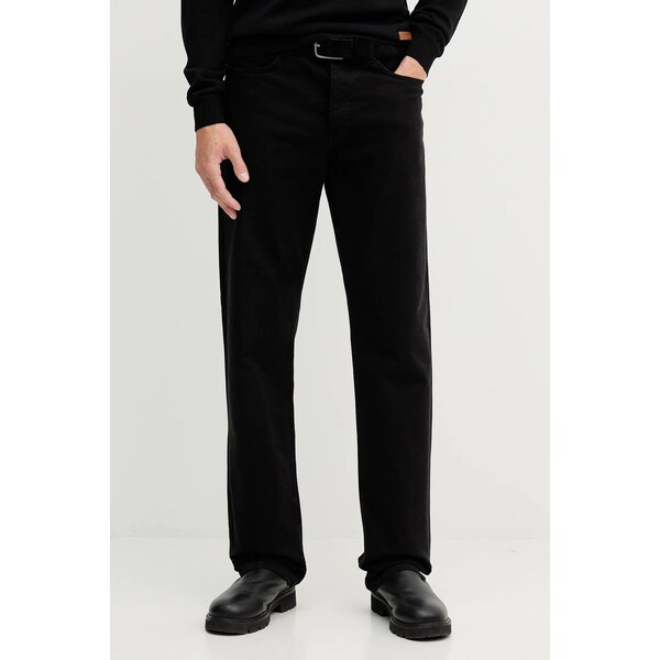 Rifle Trussardi 65306095