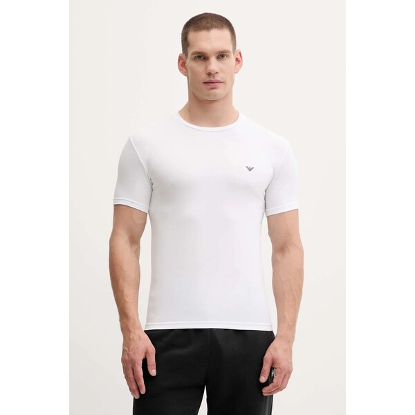 Tričko Emporio Armani Underwear 65306056