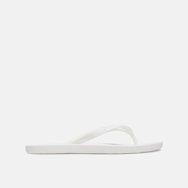 Crocs Flip White 65291775