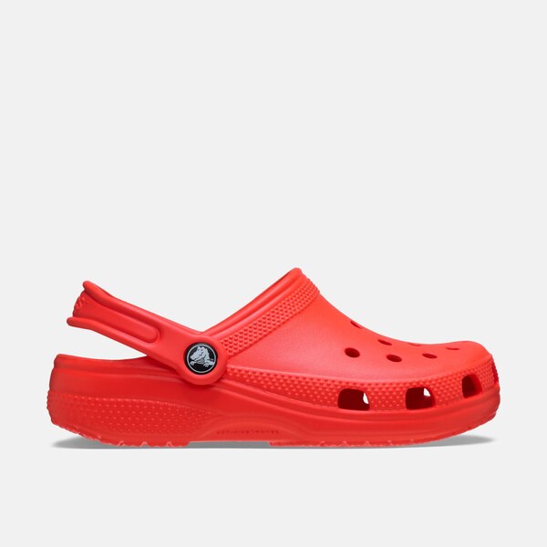 Crocs Classic Clog K Starfish 65291793