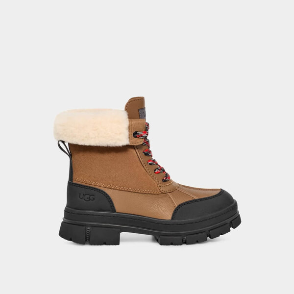 UGG Ashton Addie Chestnut 65284332