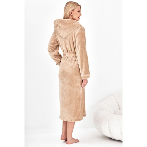 LaL dámsky župan 2594 Diana II 65702502