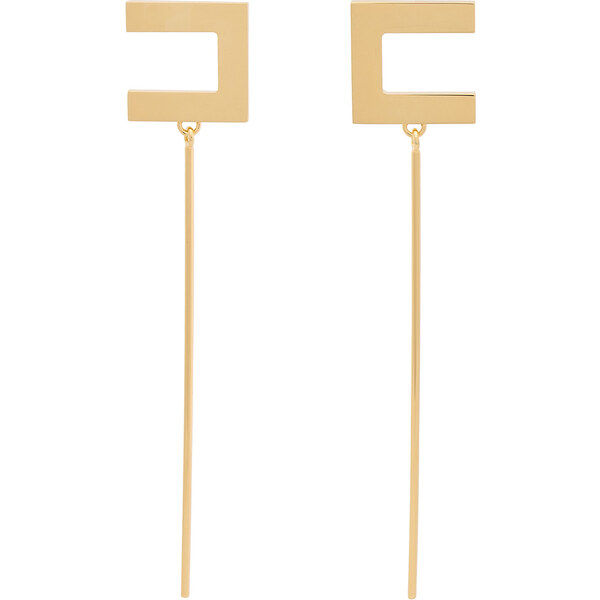 Náušnice Elisabetta Franchi 64906414