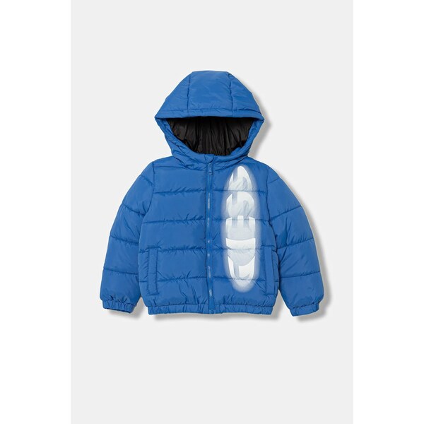 Detská bunda Guess 65306240