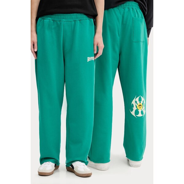 Tepláky Barrow 65233830